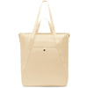 Nike Women's Gym Tote (28L)