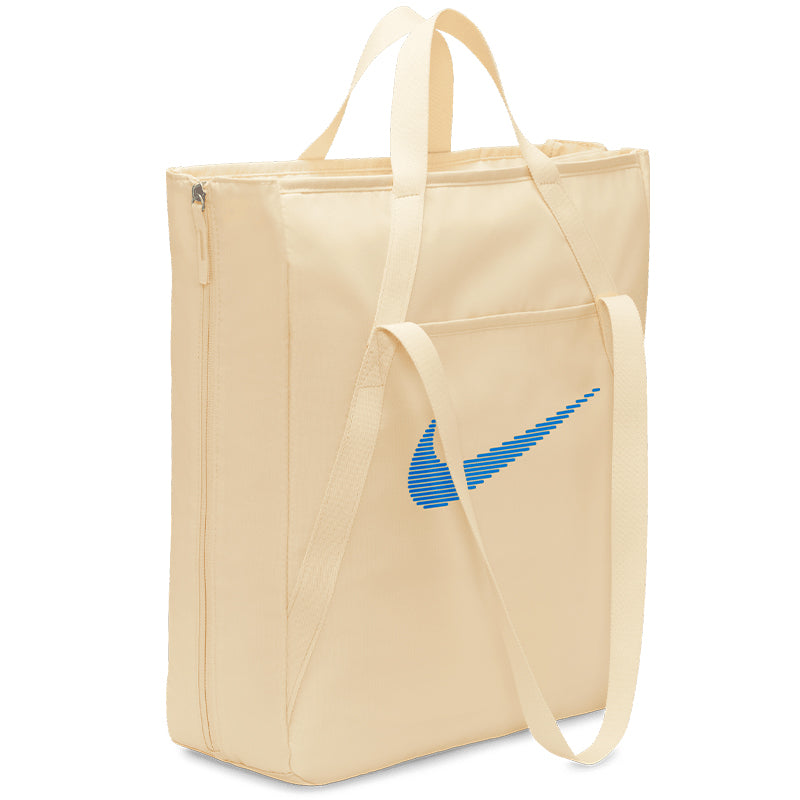 Nike Women's Gym Tote (28L)