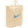 Nike Women's Gym Tote (28L)