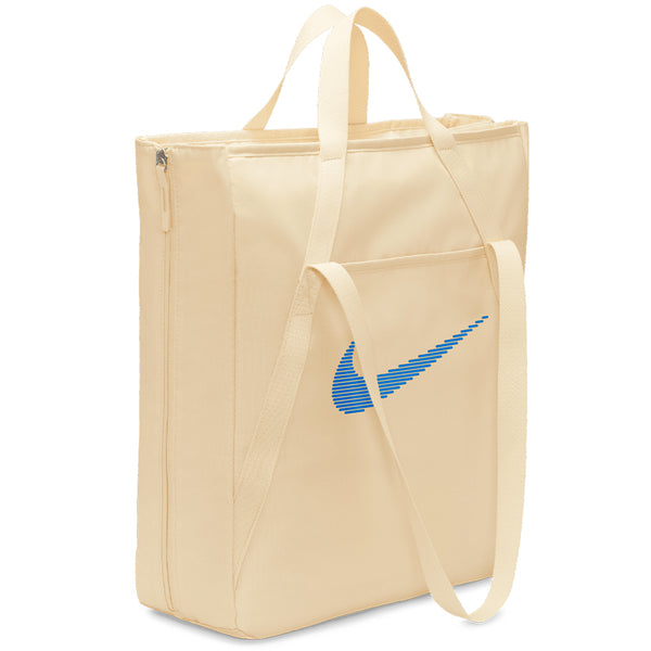 Nike Women's Gym Tote (28L)
