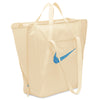 Nike Women's Gym Tote (28L)
