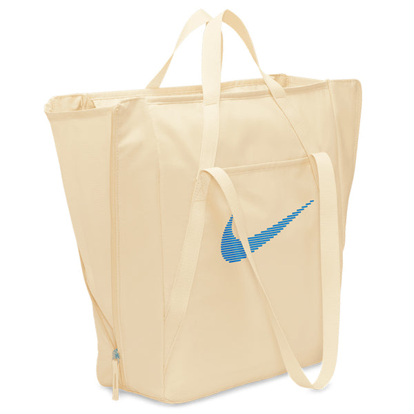 Nike Women's Gym Tote (28L)