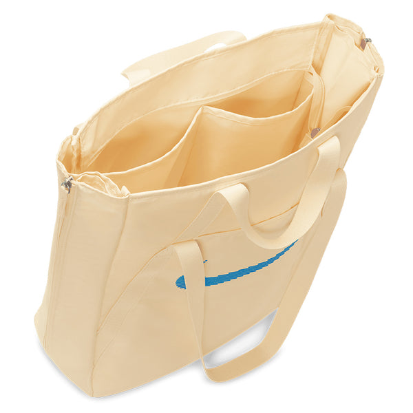 Nike Women's Gym Tote (28L)