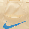 Nike Women's Gym Tote (28L)