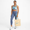 Nike Women's Gym Tote (28L)