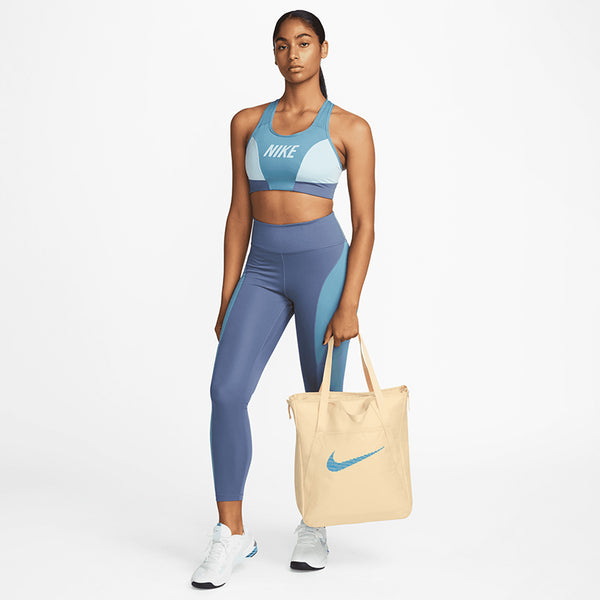 Nike Women's Gym Tote (28L)