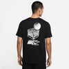 Nike Men's Basketball T-Shirt