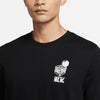 Nike Men's Basketball T-Shirt