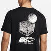 Nike Men's Basketball T-Shirt