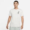 Nike Men's Basketball T-Shirt