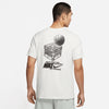 Nike Men's Basketball T-Shirt