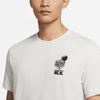 Nike Men's Basketball T-Shirt