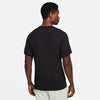 Nike Men's Kyrie Dri-Fit Basketball T-Shirt