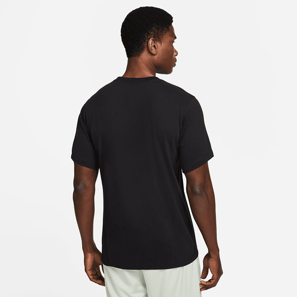 Nike Men's Kyrie Dri-Fit Basketball T-Shirt