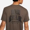 Nike Men's Dri-Fit Trail T-Shirt