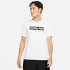Nike Men's As Nsw Tee Nike Air Open
