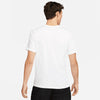 Nike Men's As Nsw Tee Nike Air Open