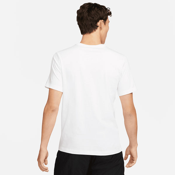Nike Men's As Nsw Tee Nike Air Open