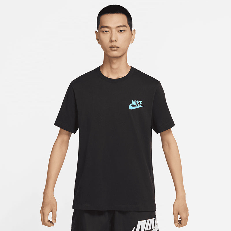 Nike Men's Sportswear T-Shirt
