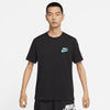 Nike Men's Sportswear T-Shirt