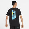 Nike Men's Sportswear T-Shirt
