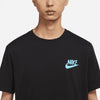 Nike Men's Sportswear T-Shirt