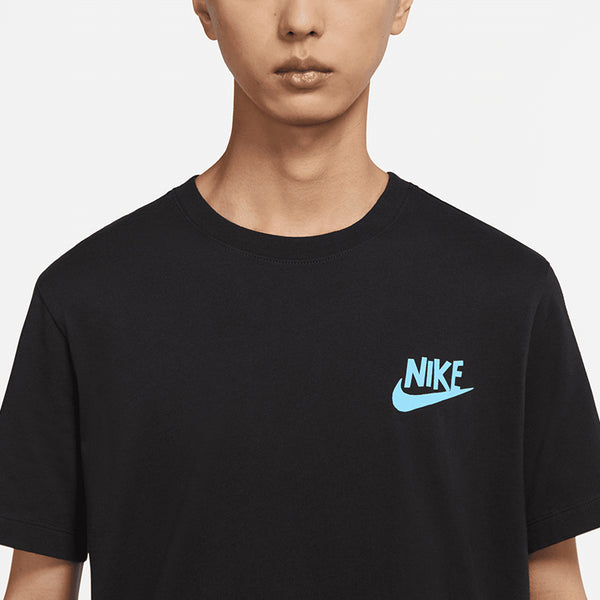 Nike Men's Sportswear T-Shirt