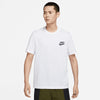Nike Men's Sportswear T-Shirt