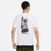 Nike Men's Sportswear T-Shirt