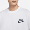 Nike Men's Sportswear T-Shirt