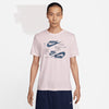 Nike Men's Sportswear T-Shirt