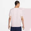 Nike Men's Sportswear T-Shirt