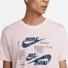 Nike Men's Sportswear T-Shirt
