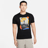 Nike Men's Sportswear T-Shirt