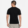 Nike Men's Sportswear T-Shirt