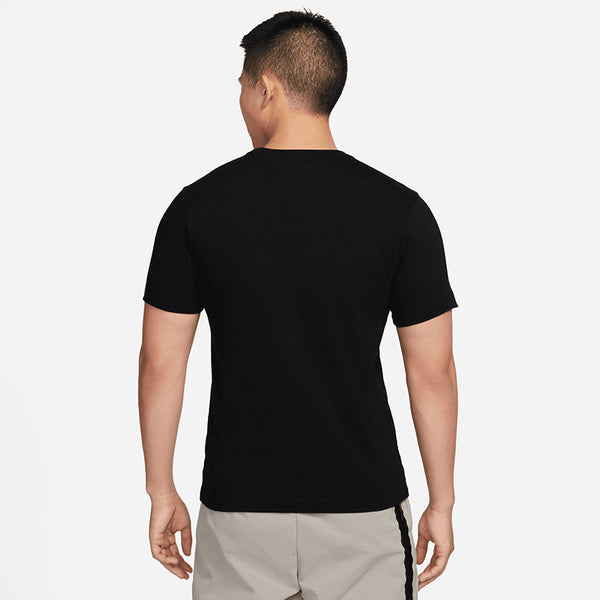 Nike Men's Sportswear T-Shirt
