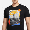 Nike Men's Sportswear T-Shirt