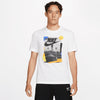 Nike Men's Sportswear T-Shirt