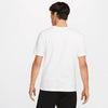 Nike Men's Sportswear T-Shirt