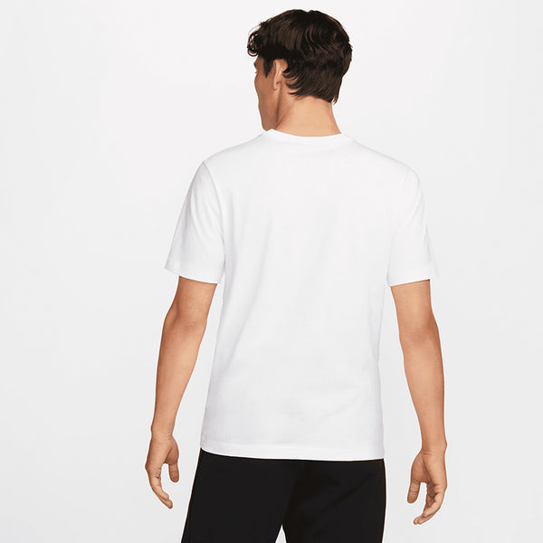 Nike Men's Sportswear T-Shirt