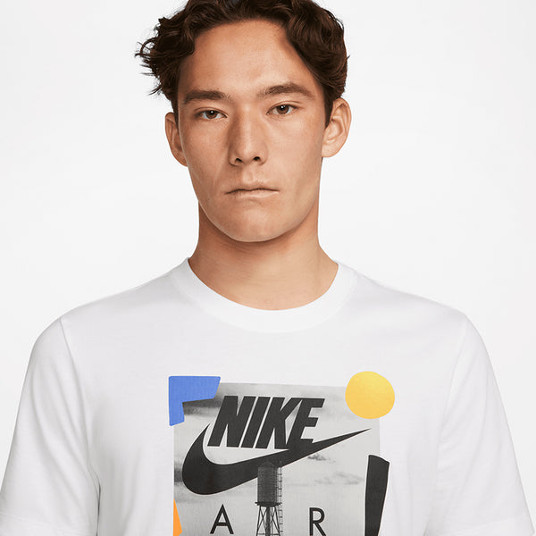 Nike Men's Sportswear T-Shirt