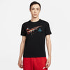 Nike Men's Sportswear T-Shirt