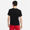 Nike Men's Sportswear T-Shirt