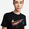 Nike Men's Sportswear T-Shirt