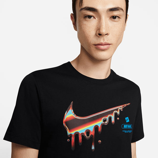 Nike Men's Sportswear T-Shirt