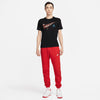 Nike Men's Sportswear T-Shirt