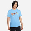 Nike Men's Sportswear T-Shirt