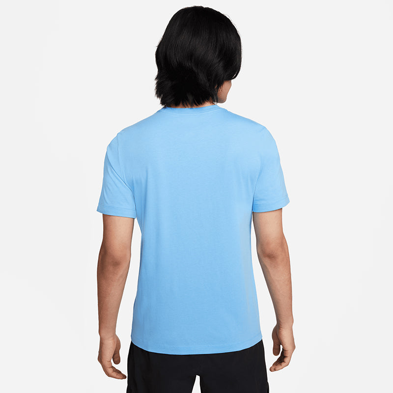 Nike Men's Sportswear T-Shirt
