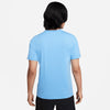 Nike Men's Sportswear T-Shirt
