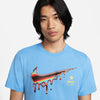 Nike Men's Sportswear T-Shirt